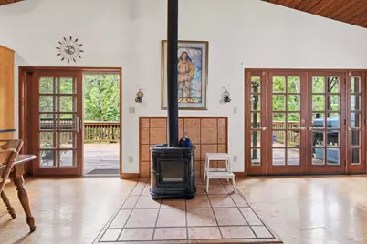 19300 Fort Ross Road, Cazadero, CA 95421 - Photo 14