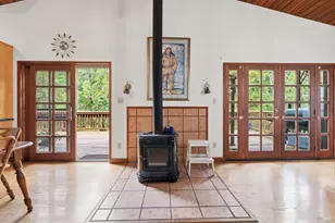 19300 Fort Ross Rd, Cazadero, CA 95421 - Photo 14