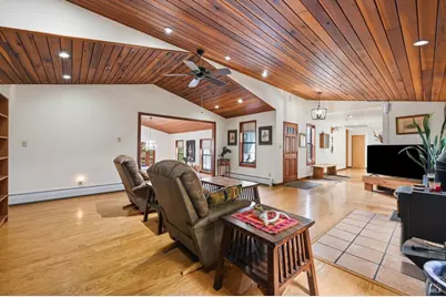 19300 Fort Ross Road, Cazadero, CA 95421 - Photo 18