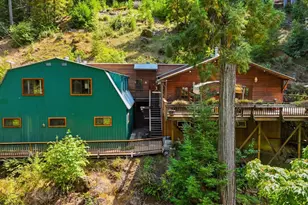 19300 Fort Ross Rd, Cazadero, CA 95421 - Photo 1