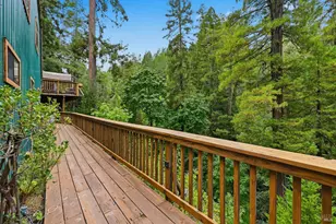 19300 Fort Ross Rd, Cazadero, CA 95421 - Photo 52