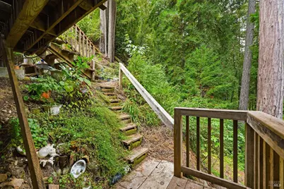 19300 Fort Ross Road, Cazadero, CA 95421 - Photo 70