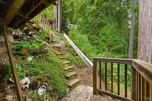 19300 Fort Ross Rd, Cazadero, CA 95421 - Photo 70
