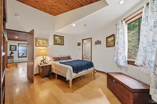 19300 Fort Ross Rd, Cazadero, CA 95421 - Photo 34