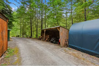 19300 Fort Ross Road, Cazadero, CA 95421 - Photo 8