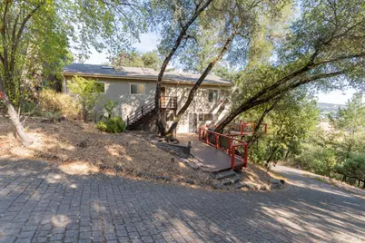 1380 Sanford Ranch Road, Ukiah, CA 95482 - Photo 18