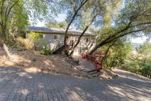1380 Sanford Ranch Rd, Ukiah, CA 95482 - Photo 18