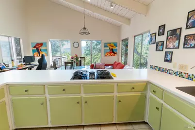 1380 Sanford Ranch Road, Ukiah, CA 95482 - Photo 4