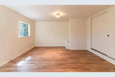 1380 Sanford Ranch Road, Ukiah, CA 95482 - Photo 34