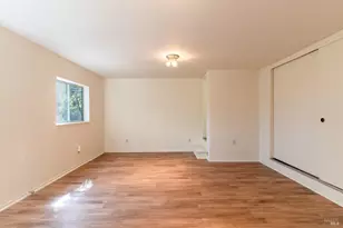 1380 Sanford Ranch Rd, Ukiah, CA 95482 - Photo 34
