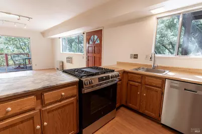 1380 Sanford Ranch Road, Ukiah, CA 95482 - Photo 24