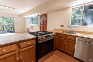 1380 Sanford Ranch Rd, Ukiah, CA 95482 - Photo 24