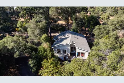 1380 Sanford Ranch Road, Ukiah, CA 95482 - Photo 38