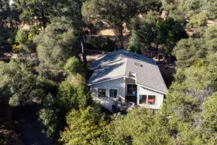 1380 Sanford Ranch Rd, Ukiah, CA 95482 - Photo 38