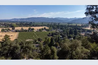 1380 Sanford Ranch Road, Ukiah, CA 95482 - Photo 40