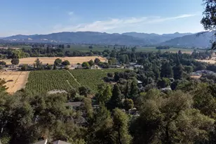 1380 Sanford Ranch Rd, Ukiah, CA 95482 - Photo 40