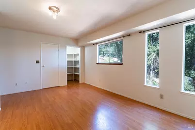 1380 Sanford Ranch Road, Ukiah, CA 95482 - Photo 28