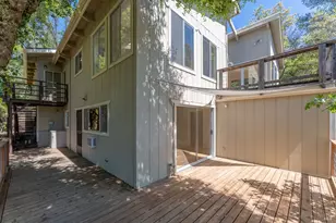 1380 Sanford Ranch Rd, Ukiah, CA 95482 - Photo 36