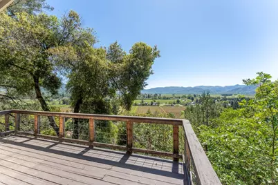 1380 Sanford Ranch Road, Ukiah, CA 95482 - Photo 2