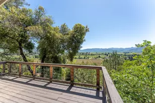 1380 Sanford Ranch Rd, Ukiah, CA 95482 - Photo 2