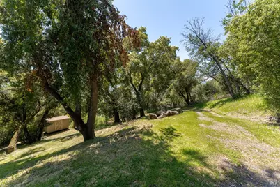 1380 Sanford Ranch Road, Ukiah, CA 95482 - Photo 42