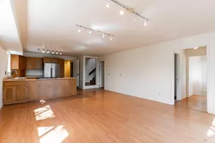 1380 Sanford Ranch Rd, Ukiah, CA 95482 - Photo 22