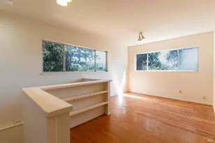 1380 Sanford Ranch Rd, Ukiah, CA 95482 - Photo 32
