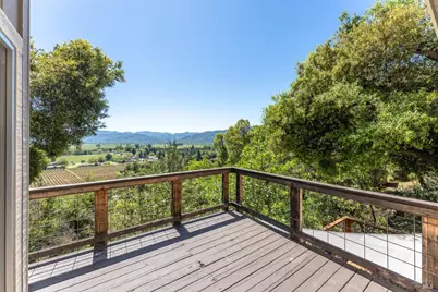 1380 Sanford Ranch Road, Ukiah, CA 95482 - Photo 46