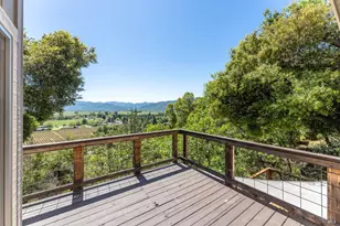 1380 Sanford Ranch Rd, Ukiah, CA 95482 - Photo 46