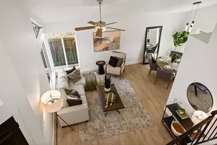 132 Dartmouth Way, Windsor, CA 95492 - Photo 20
