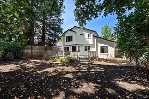 132 Dartmouth Way, Windsor, CA 95492 - Photo 2