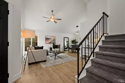 132 Dartmouth Way, Windsor, CA 95492 - Photo 6