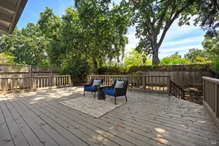 132 Dartmouth Way, Windsor, CA 95492 - Photo 36
