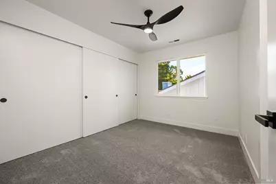 132 Dartmouth Way, Windsor, CA 95492 - Photo 32