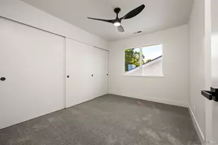 132 Dartmouth Way, Windsor, CA 95492 - Photo 32