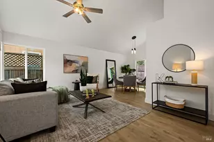132 Dartmouth Way, Windsor, CA 95492 - Photo 8