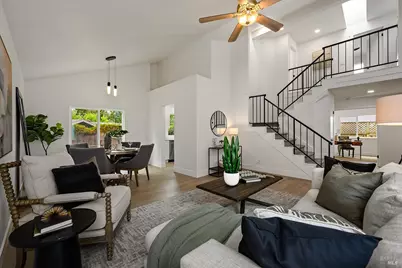 132 Dartmouth Way, Windsor, CA 95492 - Photo 4