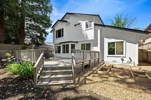 132 Dartmouth Way, Windsor, CA 95492 - Photo 34