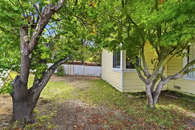 40 S Knoll Road, Mill Valley, CA 94941 - Photo 36