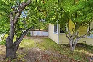 40 S Knoll Rd, Mill Valley, CA 94941 - Photo 36