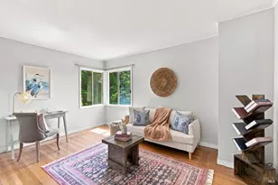 40 S Knoll Rd, Mill Valley, CA 94941 - Photo 14
