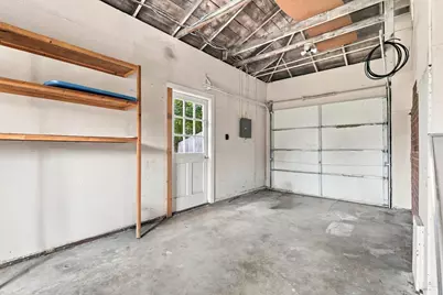 40 S Knoll Road, Mill Valley, CA 94941 - Photo 30