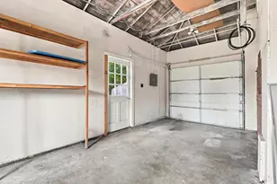 40 S Knoll Rd, Mill Valley, CA 94941 - Photo 30