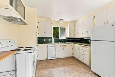 40 S Knoll Road, Mill Valley, CA 94941 - Photo 10