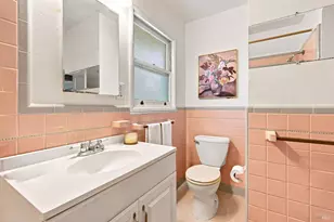 40 S Knoll Rd, Mill Valley, CA 94941 - Photo 24