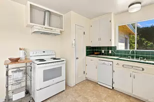 40 S Knoll Rd, Mill Valley, CA 94941 - Photo 8