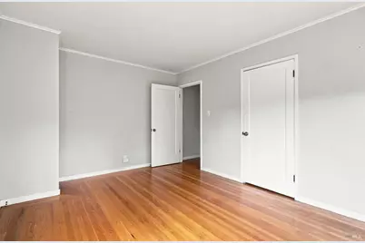 40 S Knoll Road, Mill Valley, CA 94941 - Photo 24