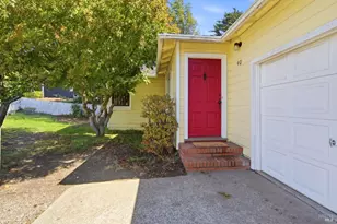 40 S Knoll Rd, Mill Valley, CA 94941 - Photo 2