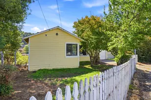 40 S Knoll Rd, Mill Valley, CA 94941 - Photo 30