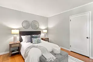 40 S Knoll Rd, Mill Valley, CA 94941 - Photo 20
